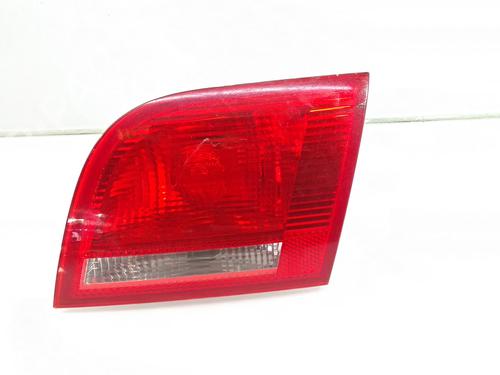 Used Right taillight AUDI A3 Sportback (8PA) 1.6 FSI (115 hp) 21129693