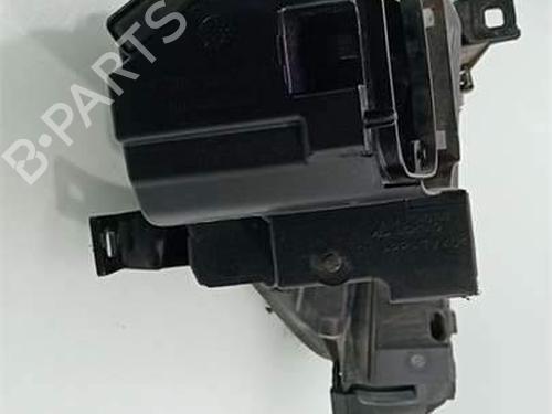Right headlight FORD KA (RU8) 1.2 | BP38520581C29 - Image 5