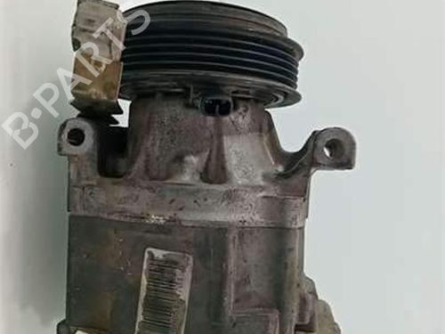 Used AC compressor AC compressor 38522518 38522518