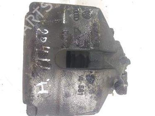 left-front-brake-caliper-vw-eos-1f7-1f8-20-tdi-ate-2006-2007-2008-2009-2010-2011-2012-2013-2014-2015-11620817 main image