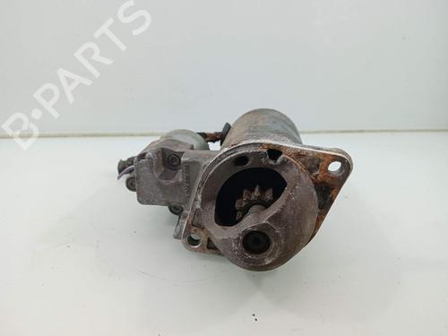Starter MERCEDES-BENZ A-CLASS (W169) A 180 CDI (169.007, 169.307) | BP39431214M8 - Image 4