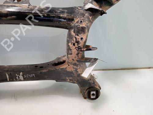 Subframe BMW 1 (E87) 118 d | BP39246948M9  - Image 5