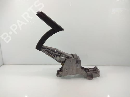 Hand brake PEUGEOT 308 II (LB_, LP_, LW_, LH_, L3_) 1.6 HDi / BlueHDi 115 | BP13529476I18 