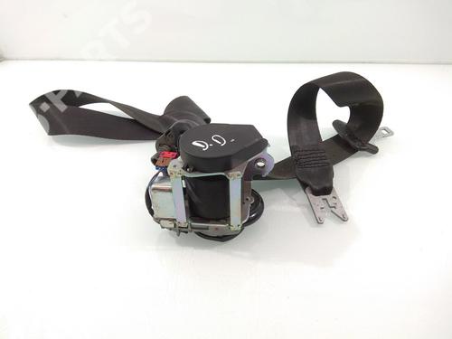 Used Front right seatbelt Front right seatbelt 11044150 11044150