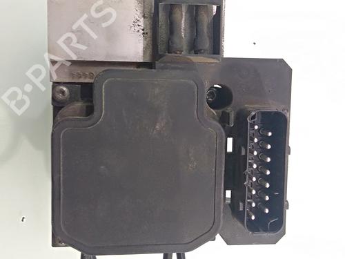 ABS pump AUDI A6 C5 Avant (4B5) 2.5 TDI | BP19149199M43 