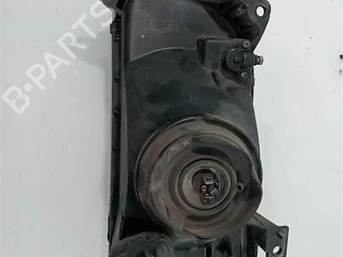 Right headlight KIA PRIDE Estate 1.3 | BP38521630C29 - Image 5