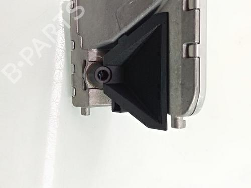 Camera MERCEDES-BENZ GLA-CLASS (X156) GLA 200 CDI / d (156.908) | BP21808211E14 