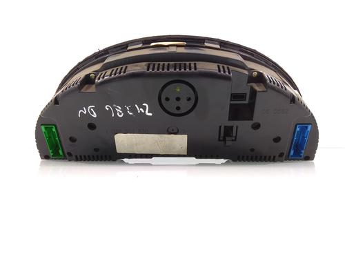 Instrument cluster AUDI A4 B6 (8E2) 2.0 FSI | BP10031245C47 