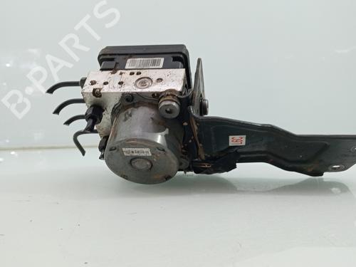 ABS pump KIA STONIC (YB)  | BP26505112M43 
