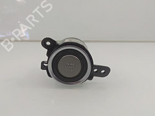 Used Ignition barrel HYUNDAI i40 I (VF) 1.7 CRDi (136 hp) 15962778