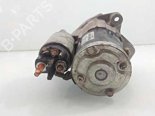 Starter DACIA SANDERO II  | BP19485351M8 