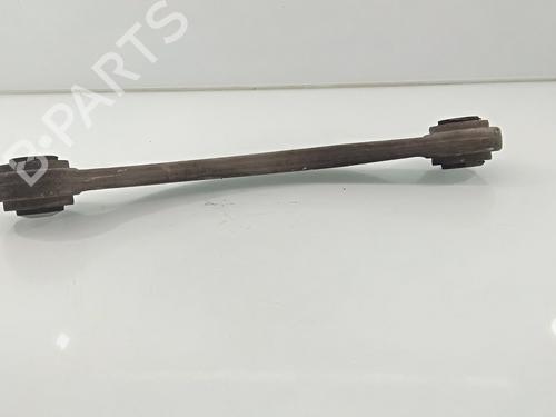 Right rear suspension arm MERCEDES-BENZ C-CLASS (W204)  | BP16363934M15 