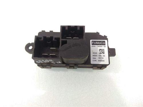 BP13528701M108 main image