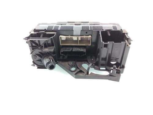 Climate control SEAT LEON (1P1)  | BP13528641I5 
