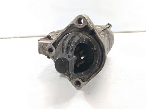 Starter BMW 3 (E46)  | BP25760645M8 