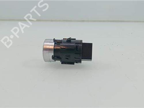 Ignition barrel AUDI E-TRON (GEN) 55 quattro | BP29536710M48 - Image 4