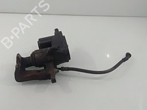 Used Right rear brake caliper HYUNDAI i40 I (VF) 1.7 CRDi (136 hp) 16492774