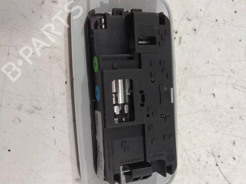 Interior roof light FIAT TIPO Estate (356_, 357_) 1.4 (356WXF1B) | BP8050458I8