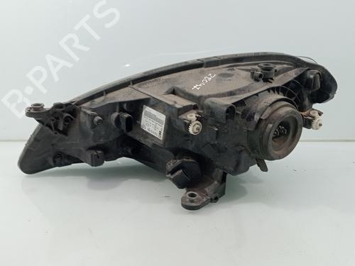 Højre forlygte SEAT Mii (KF1, KE1) electric | BP29331930C29 