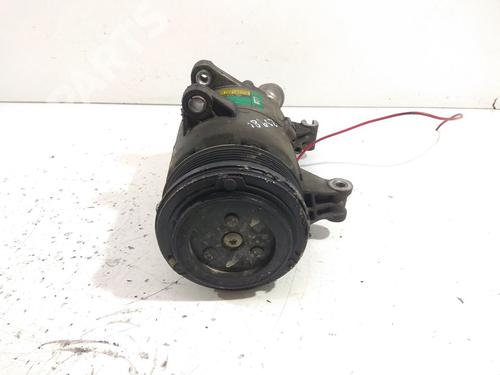 ac-compressor-mini-mini-r50-r53-cooper-64521171310-4-orejas-2-tomas-por-detras-2001-2002-2003-2004-2005-2006-9048003 main image