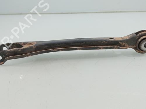 Right rear suspension arm MERCEDES-BENZ C-CLASS (W205) C 220 BlueTEC / d (205.002, 205.004) | BP25282149M15 