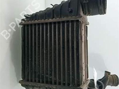Intercooler SEAT LEON (1M1) 1.9 TDI | BP38521063M30 - Image 2
