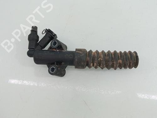 Used Clutch slave cylinder CITROËN C3 II (SC_) [2009-2025]  24937933