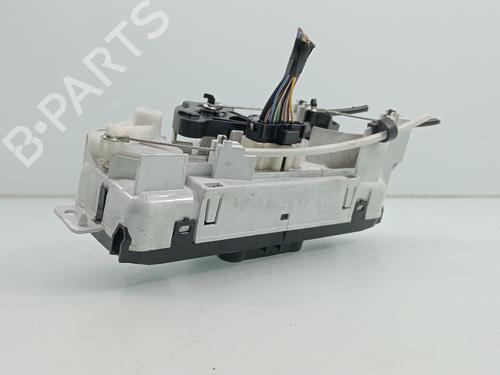 Climate control RENAULT KANGOO / GRAND KANGOO II (KW0/1_)  | BP24894271I5 