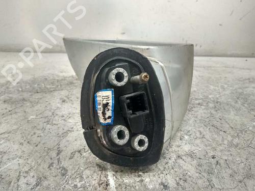 Left mirror HYUNDAI COUPE II (GK) 2.7 V6 | BP5576765C26 