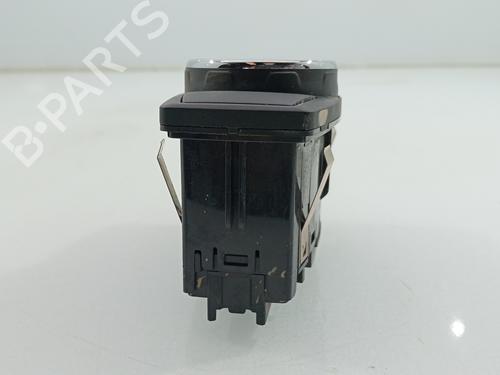 Other FORD TRANSIT V363 Van (FCD, FDD)  | BP28161888O1 