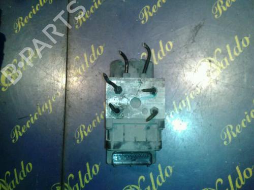 ABS pump NISSAN ALMERA II (N16) 2.2 Di | BP5298340M43 