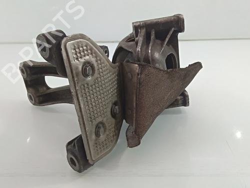 Engine mount AUDI Q5 (8RB)  | BP22802050M89 