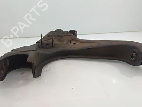 Querlenker links vorne FORD RANGER (ER, EQ, R_) 2.5 TD 4x4 | BP19435905M12 