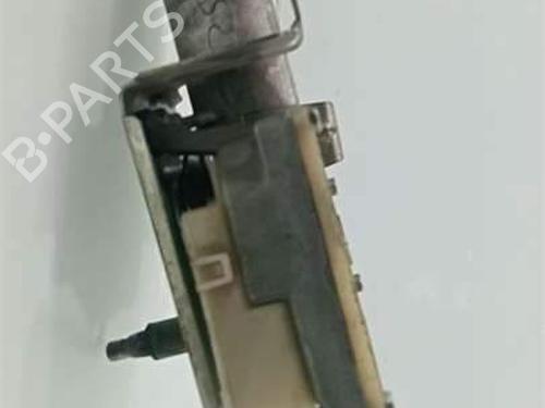 Viskermotor bagrude Viskermotor bagrude 38523557 38523557