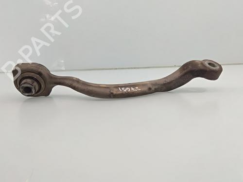Right front suspension arm MERCEDES-BENZ E-CLASS T-Model (S212)  | BP21845757M13 
