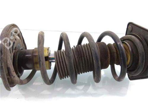 Right front shock absorber SMART FORFOUR (454) | BP10274401M17 - Image 3
