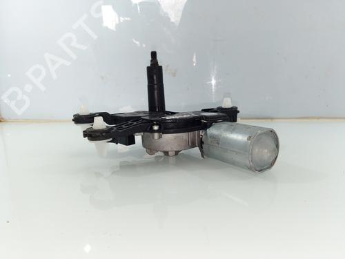 Rear wiper motor VW GOLF VIII Variant (CG5, DB5)  | BP29437684M102 