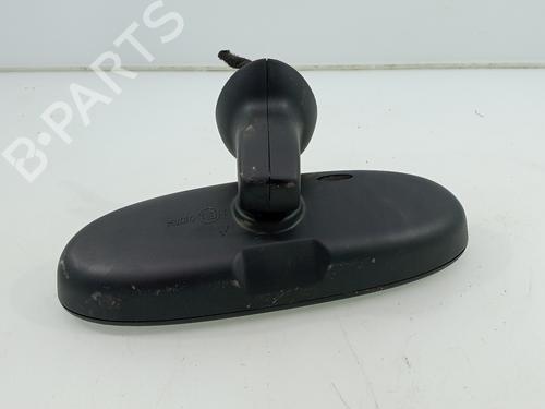 Rear mirror MINI MINI (R50, R53)  | BP27382138I6 