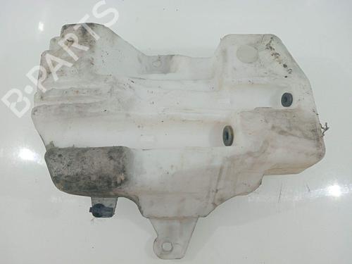 Andre FORD KUGA II (DM2) 1.5 TDCi | BP38594133O1 - Image 8