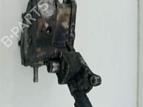 Used Vacuum pump Vacuum pump 38523920 38523920