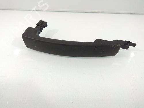 Maneta exterior delantera derecha LAND ROVER DISCOVERY III (L319) [2004-2009]  11413965