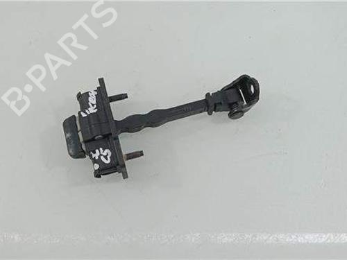 Used Hinge/Door check strap Hinge/Door check strap 38520456 38520456