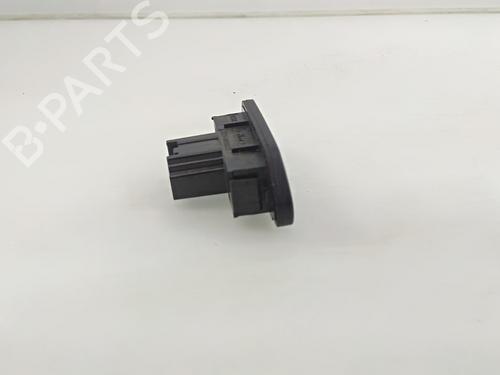 Electronic module FORD FIESTA VI (CB1, CCN) 1.5 TDCi | BP18715905M83 