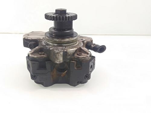 Injection pump MERCEDES-BENZ M-CLASS (W164) ML 350 CDI 4-matic (164.122) | BP17717224M78 