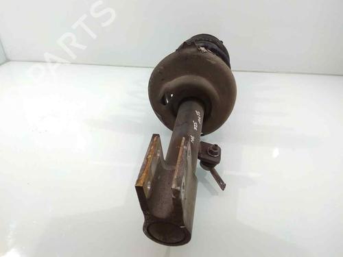Left front shock absorber CITROËN C4 I (LC_)  | BP10379765M16 