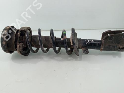 Used Right front shock absorber RENAULT TRAFIC III Van (FG_) [2014-2025]  30298132