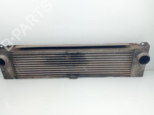 Used Intercooler MERCEDES-BENZ VITO Bus (W639) 109 CDI (639.701, 639.703, 639.705) (95 hp) 29194420