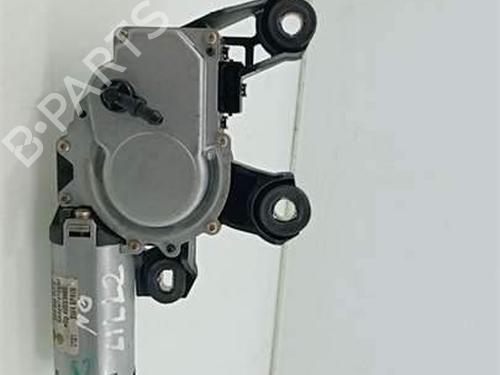 Viskermotor bagrude Viskermotor bagrude 38523959 38523959