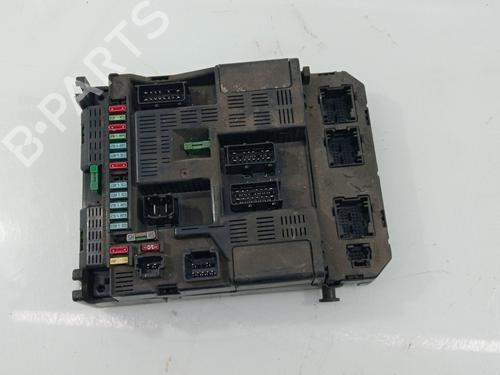 Used Other PEUGEOT 307 (3A/C) [2000-2012]  32229645