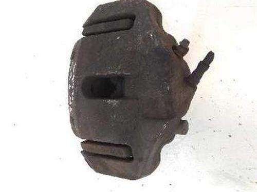 Left front brake caliper BMW 7 (E65, E66, E67) 745 i, Li | BP11620768M105 - Image 2